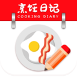 ʳ������app