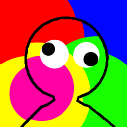 αװ������Ϸ