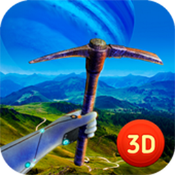 ����ͷɴ���Ϸ