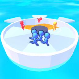 ���̾��������İ�