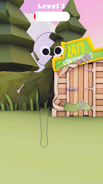 αװ������Ϸ