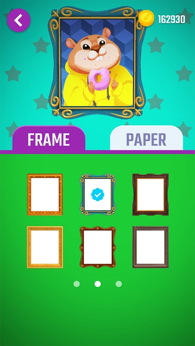 ������������ս��Ϸ