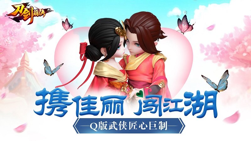 ��������bt����̰�