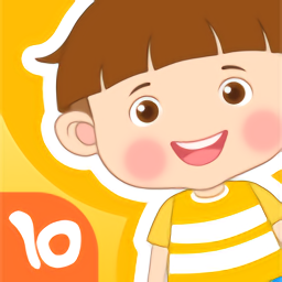 ʮ�ֿ�ѧ����app