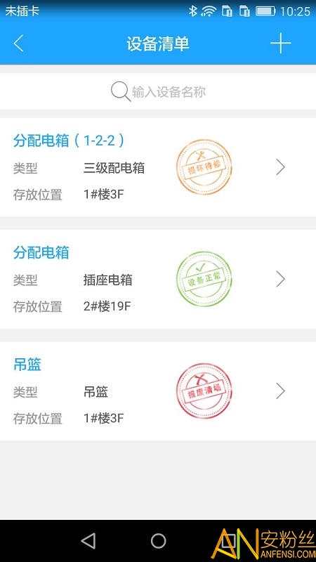 ���ذ������