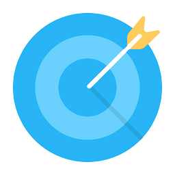 mind���רע���ֻ���