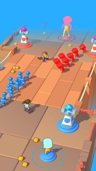  �����������°�����