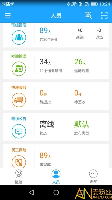 ���ذ������