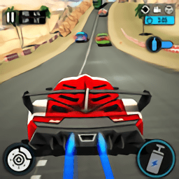 ���޾����ؼ�������Ϸ