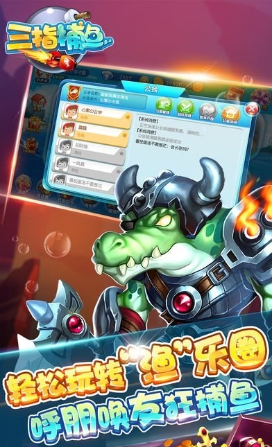 ��ָ��������