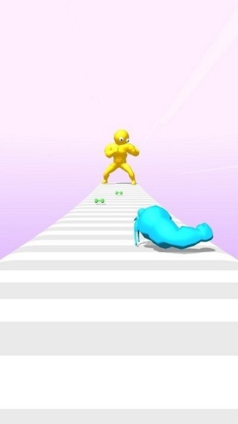 ��ȭͷ����