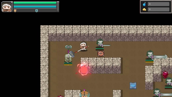 Ԫ���������İ�