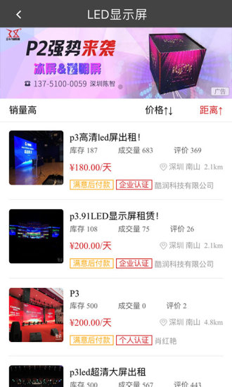 ������������ء�