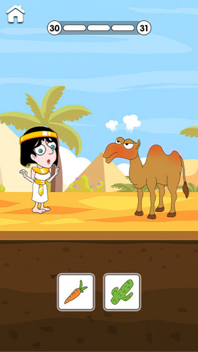 �ȾȽ����Ϸ