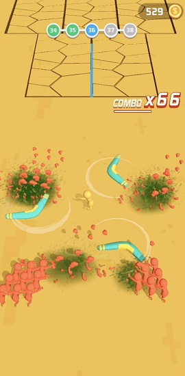 ̫��������Ⱥ���°�����