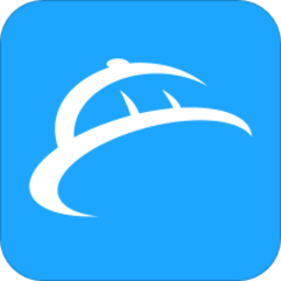 ���ذ������