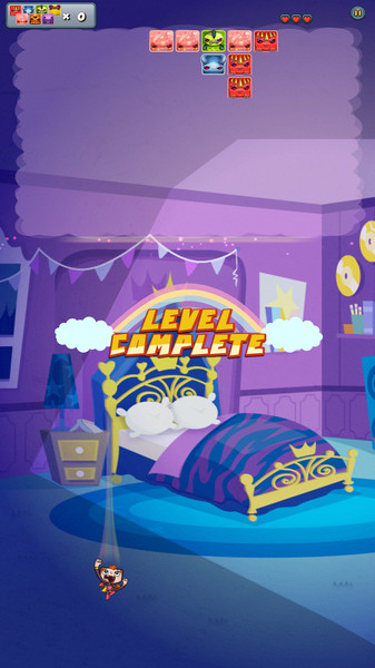 �����½���Ϸ