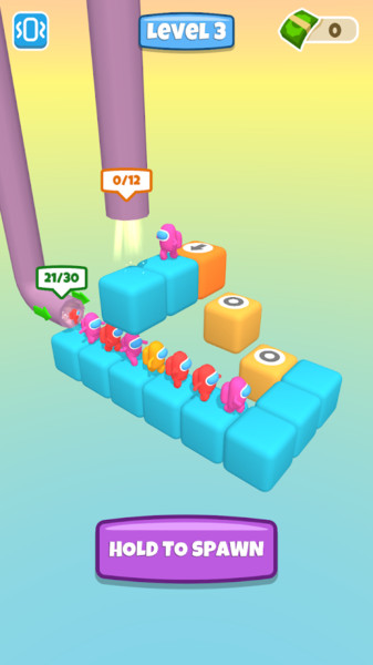 ���ǵ��еĴ�����Ϸ����