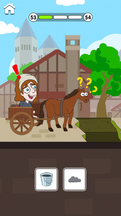 �ȾȽ���°�����