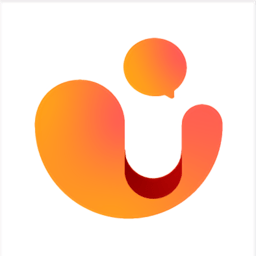 ��������app