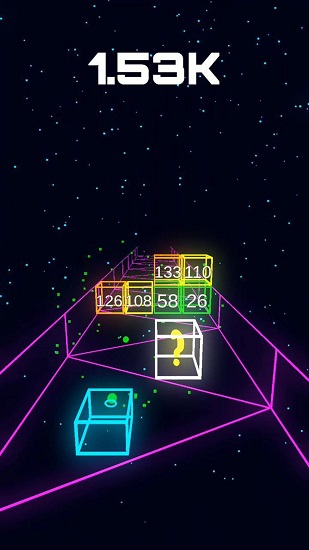 ��֮����Ϸ