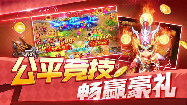 �����ַ���2�ֻ���