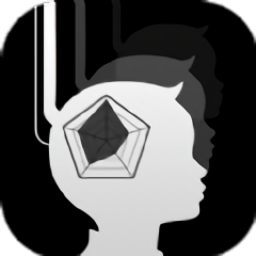 �ҵ�������Ϸ