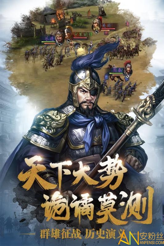 ����־��κ��������