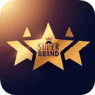 �漣Ӱ���޸İ�