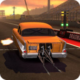 �޼���쭳�2��Ϸ