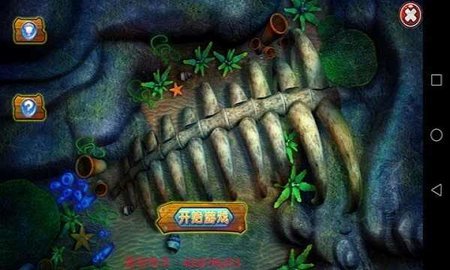 ��ʱ������������