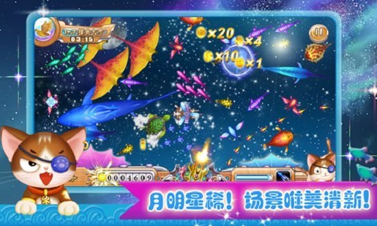 ���������������