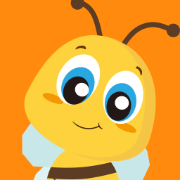 ���ݻ��Ķ���app