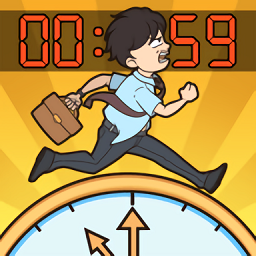 �ٸ���1��������