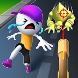 ���ȳ����ֻ�