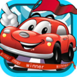 ��ͯ�����Թ���Ϸ