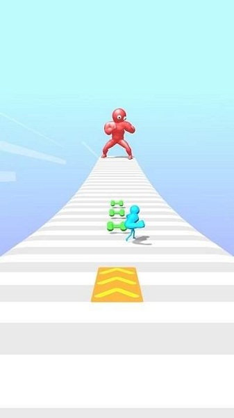 ��ȭͷ���°�����