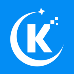 ��������app