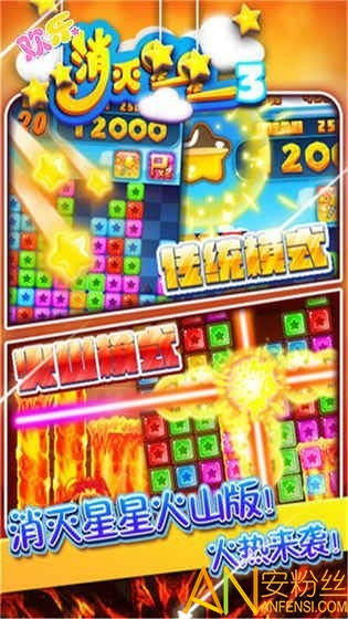 ����С��������