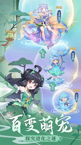 ���Ƴ�����������