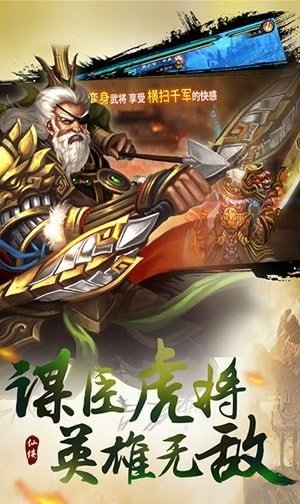 Ȩ������