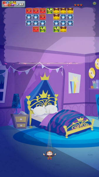 �����½���Ϸ