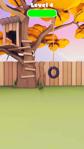 αװ��������