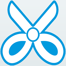 ������ʦpro�޸İ�