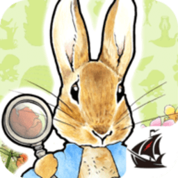 �ȵ������ص�������Ϸ