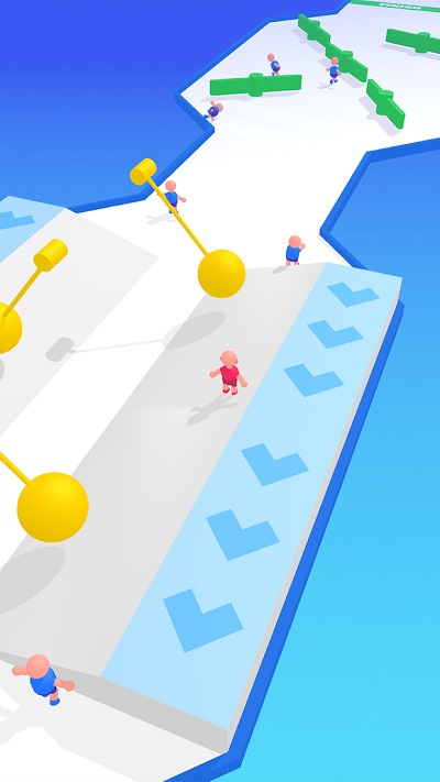 ���ܺ�׹����Ϸ����