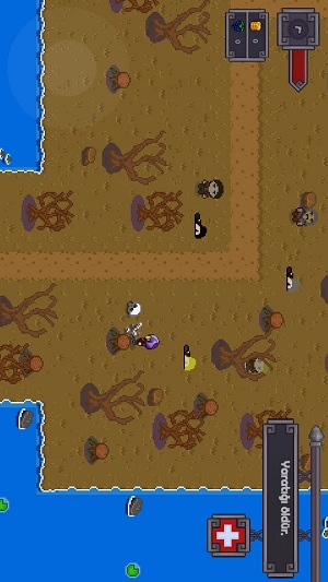 �޶����İ�