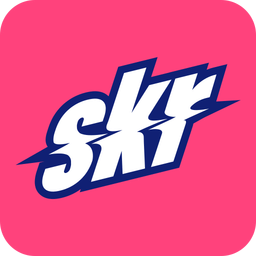 ˺��skr����