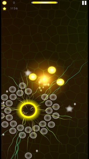 要有光游戏 要有光下载