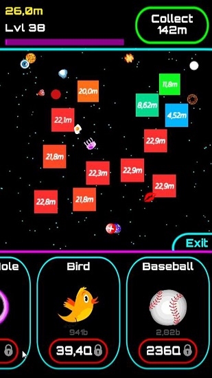 ��֮�����°�����